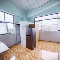 Siêu Dòng Tiền 70 Triệu/Th! Ngay Đại Học Văn Lang P5 Gò Vấp - 5 Tầng 15 Phòng Ngủ- 81M2 - Nở Hậu Chỉ 9.9 Tỷ Tl