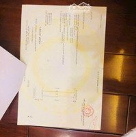 Bán 270M Ngang 9M Đất Mặt Đường Máng Nước An Đồng An Dương Gần Chợ Vĩnh Khê Lh : 0931593232