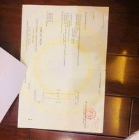 Bán 270M Ngang 9M Đất Mặt Đường Máng Nước An Đồng An Dương Gần Chợ Vĩnh Khê Lh : 0931593232