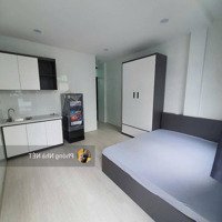 Bán Nhà Tân Bình - Chdv Cách Mạng Tháng 8 - Dòng Tiền 70 Triệu Chỉ 16 Tỷ Tl!