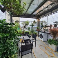 Bán Nhà Tân Bình - Chdv Cách Mạng Tháng 8 - Dòng Tiền 70 Triệu Chỉ 16 Tỷ Tl!