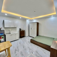 Gấp, Cần Bán Nhà Dòng Tiền Phố Triều Khúc, Gần Phố 126M2, 9 Tầng, Thang Máy 46 Phòng Giá Bán 28 Tỷ