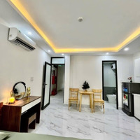 Gấp, Cần Bán Nhà Dòng Tiền Phố Triều Khúc, Gần Phố 126M2, 9 Tầng, Thang Máy 46 Phòng Giá Bán 28 Tỷ