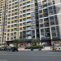 Kẹt Tiền Cần Bán Cắt Lỗ Hơn 7 Tỷ Căn Shop 2 Mặt Tiền Đường, Đối Diện Trường Học.