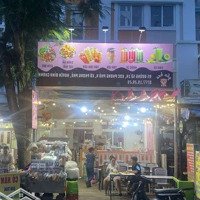 Nhà Phố Love Park Giá Bán 8Ty 300 Triệu Thương Lượng. Liên Hệ: 0922113366