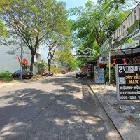 Nhà Phố Love Park Giá Bán 8Ty 300 Triệu Thương Lượng. Liên Hệ: 0922113366