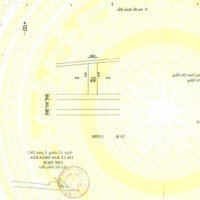 Đất Mặt Tiền Nguyễn Xuân Khoát // Phạm Văn Đồng , Dương Đình Nghệ