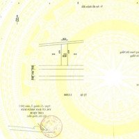 Đất Mặt Tiền Nguyễn Xuân Khoát // Phạm Văn Đồng , Dương Đình Nghệ