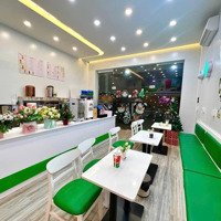 Sang Nhượng Mb Kd Buôn Bánmặt Tiềntrần Văn Ơn, Phú Hòa, Tdm, Bình Dương. 45M2/ 10 Triệu/ 1 Tháng.