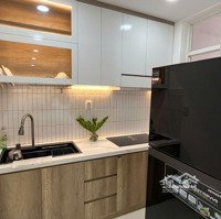 Bán Căn Hộ 2 Phòng Ngủ 2 Vệ Sinh 56M2, 3,7 Tỷ Tại Sky Garden 3, Tân Phong, Q7, Hcm