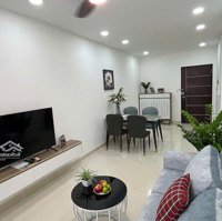 Bán Căn Hộ 2 Phòng Ngủ 2 Vệ Sinh 56M2, 3,7 Tỷ Tại Sky Garden 3, Tân Phong, Q7, Hcm