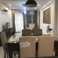 Bán Nhà Mặt Tiền Đường Số, Phường Thảo Điền, Quận 2 Khu Vip Đẳng Cấp, 3 Tầng, 4 Phòng Ngủ Chỉ 26 Tỷ