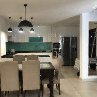 Bán Nhà Mặt Tiền Đường Số, Phường Thảo Điền, Quận 2 Khu Vip Đẳng Cấp, 3 Tầng, 4 Phòng Ngủ Chỉ 26 Tỷ