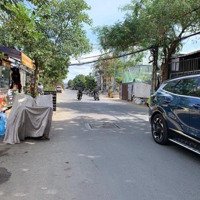 Bán Nhà Mặt Tiền Đường Số, Phường Thảo Điền, Quận 2 Khu Vip Đẳng Cấp, 3 Tầng, 4 Phòng Ngủ Chỉ 26 Tỷ