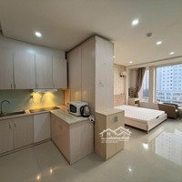 Mặt Phố Mạc Thái Tổ 80M 7 Tầng, Mặt Tiền 5M. Kinh Doanh Đỉnh