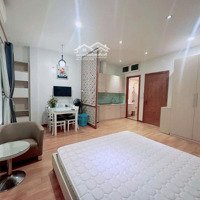 Mặt Phố Mạc Thái Tổ 80M 7 Tầng, Mặt Tiền 5M. Kinh Doanh Đỉnh