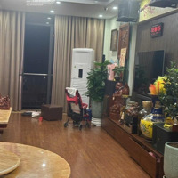 Bán Gấp Nhà Kim Giang Khu Phân Lô- Ô Tô Tránh- 81M- 5T Lô Góc- Trước Nhà Có Vỉa Hè Giá 15Ti 500