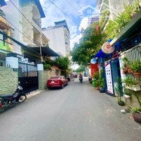 Bán Nhà Mặt Tiền Đường Số, Thảo Điền Q.2 Gần Sông - Khu Phục Vụ Người Nước Ngoài 70M Giá Bán 17 Tỷ