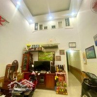 Bán Nhà Mặt Tiền Đường Số, Thảo Điền Q.2 Gần Sông - Khu Phục Vụ Người Nước Ngoài 70M Giá Bán 17 Tỷ