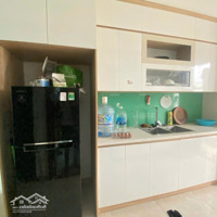 Chính Chủ Gửi Cho Thuê Ch 2 Phòng Ngủ 81M2 Full Nội Thất Tại Berriver Jardin Long Biên, 13 Triệu