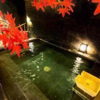 Siêu Phẩm Tòa Tổ Hợp Căn Hộ - Spa Đăng Cấp - Phố Hà Bổng Du Lịch - Dòng Tiền Sẵn.