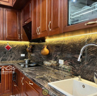 Bán Nhà Phố Siêu Vip Trần Quốc Hoàn 2 Thoáng, Ô Tô Tránh, Tm, Kd Siêu Hốt Bạc 85M2*5T,Mặt Tiền6M