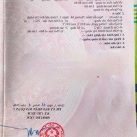 Nhà Sổ Riêng Ngay Nguyễn Hiền -Quận 3. Giá Bán 4Tỷ200/82.8M2 Đang Cho Thuê 30 Triệuiệu Gần Thcs Bàn Cờ
