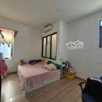 Chỉ 5,2Tỷ Sở Hữu Căn Nhà 2 Tầng Kiệt 5M Chế Lan Viên Sát Biển Mỹ Khê