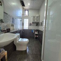 Chỉ 5,2Tỷ Sở Hữu Căn Nhà 2 Tầng Kiệt 5M Chế Lan Viên Sát Biển Mỹ Khê