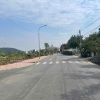 Bán 70M Chợ Sơn Việt Đoàn, Tiên Du, Bắc Ninh Đường Xe Ô Tô Đi Thoải Mái Sổ Hồng Mới Tinh