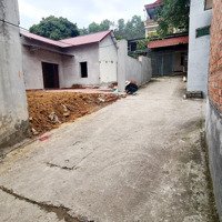 Bán 70M Chợ Sơn Việt Đoàn, Tiên Du, Bắc Ninh Đường Xe Ô Tô Đi Thoải Mái Sổ Hồng Mới Tinh
