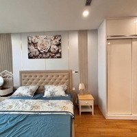 Bán Nhanh Căn Hộ Chung Cư An Bình City 43 Phạm Văn Đồng, Giá Đầu Tư