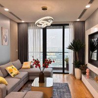 Bán Nhanh Căn Hộ Chung Cư An Bình City 43 Phạm Văn Đồng, Giá Đầu Tư