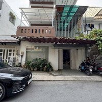Nhà Mặt Tiền 8M Đường Số 4 , P7 144M2 Giá Bán 18,2 Tỷ