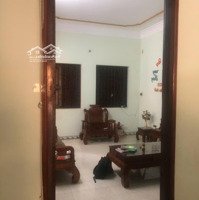 Nhà Mặt Tiền 8M Đường Số 4 , P7 144M2 Giá Bán 18,2 Tỷ