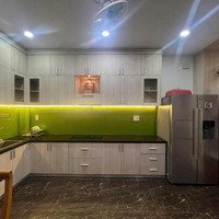 Nhà Mặt Tiền 8M Đường Số 4 , P7 144M2 Giá Bán 18,2 Tỷ