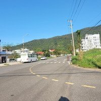 Bán Lô Góc Lê Văn Lương 409M Ngang 15M Giá Chỉ Hai Bảy Tỷ Hơn Xíu
