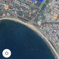 Bán Lô Góc Lê Văn Lương 409M Ngang 15M Giá Chỉ Hai Bảy Tỷ Hơn Xíu