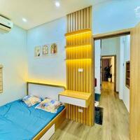 Siêu Phẩm Triều Khúc – Ôtô – Kinh doanh -Ngõ thông- DT: 35m2 5Tầng Giá 6,5 Tỷ