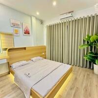 Siêu Phẩm Triều Khúc – Ôtô – Kinh doanh -Ngõ thông- DT: 35m2 5Tầng Giá 6,5 Tỷ