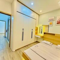 Siêu Phẩm Triều Khúc – Ôtô – Kinh doanh -Ngõ thông- DT: 35m2 5Tầng Giá 6,5 Tỷ