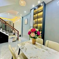 Siêu Phẩm Triều Khúc – Ôtô – Kinh doanh -Ngõ thông- DT: 35m2 5Tầng Giá 6,5 Tỷ