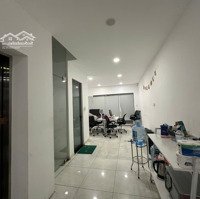 Cho Thuê Sàn Văn Phòng Sala - Giá Chỉ 27 Triệu/Tháng