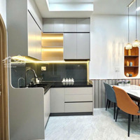 Bán Nhà Riêng Tại Ngô Tất Tố, P 19, Q.bình Thạnh, Giá Chỉ 3,15 Tỷ, 44M2, Shr Chính Chủ