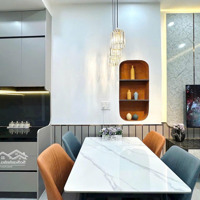 Bán Nhà Riêng Tại Ngô Tất Tố, P 19, Q.bình Thạnh, Giá Chỉ 3,15 Tỷ, 44M2, Shr Chính Chủ