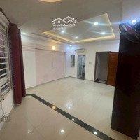 Bán Nhà Riêng Tại Đoàn Thị Điểm, P1, Phú Nhuận, Giá Bán 3,65 Tỷ,Diện Tích51,15M2, Hẻm Ô Tô, Shr Chính Chủ