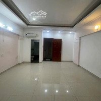 Bán Nhà Riêng Tại Đoàn Thị Điểm, P1, Phú Nhuận, Giá Bán 3,65 Tỷ,Diện Tích51,15M2, Hẻm Ô Tô, Shr Chính Chủ