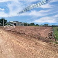 Bđs1-Chính Chủ Bán Lô Đất Ở 264M2 Tại Thị Trấn Hậu Nghĩa, Huyện Đức Hòa, Tỉnh Long An