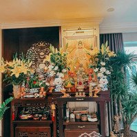 Cho Thuê Cửa Hàng Mặt Phố Nguyễn Lương Bằng