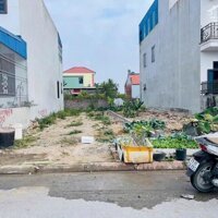 Chuyển nhượng Lô đất tại mặt Hoà Nghĩa, Dương Kinh, Hải Phòng